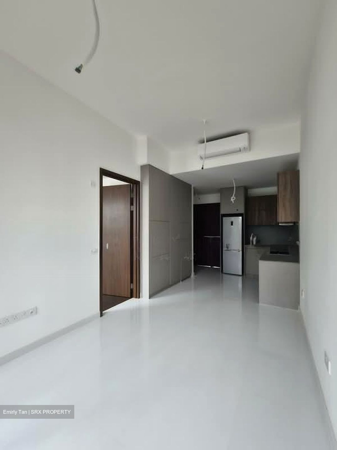 Parksuites (D10), Apartment #556209511